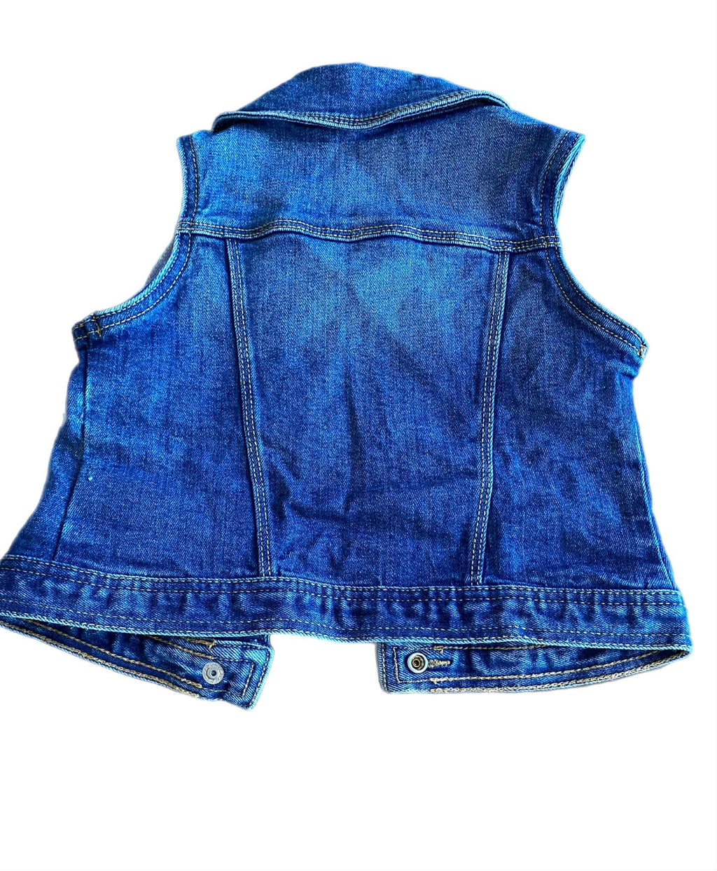 Veste - 3 ans