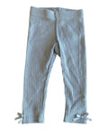Pantalon - 6-9 mois