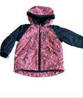 Manteau printemps - 18 mois