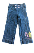 Jeans - 18-24 mois