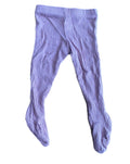 Pantalon - 0-3 mois