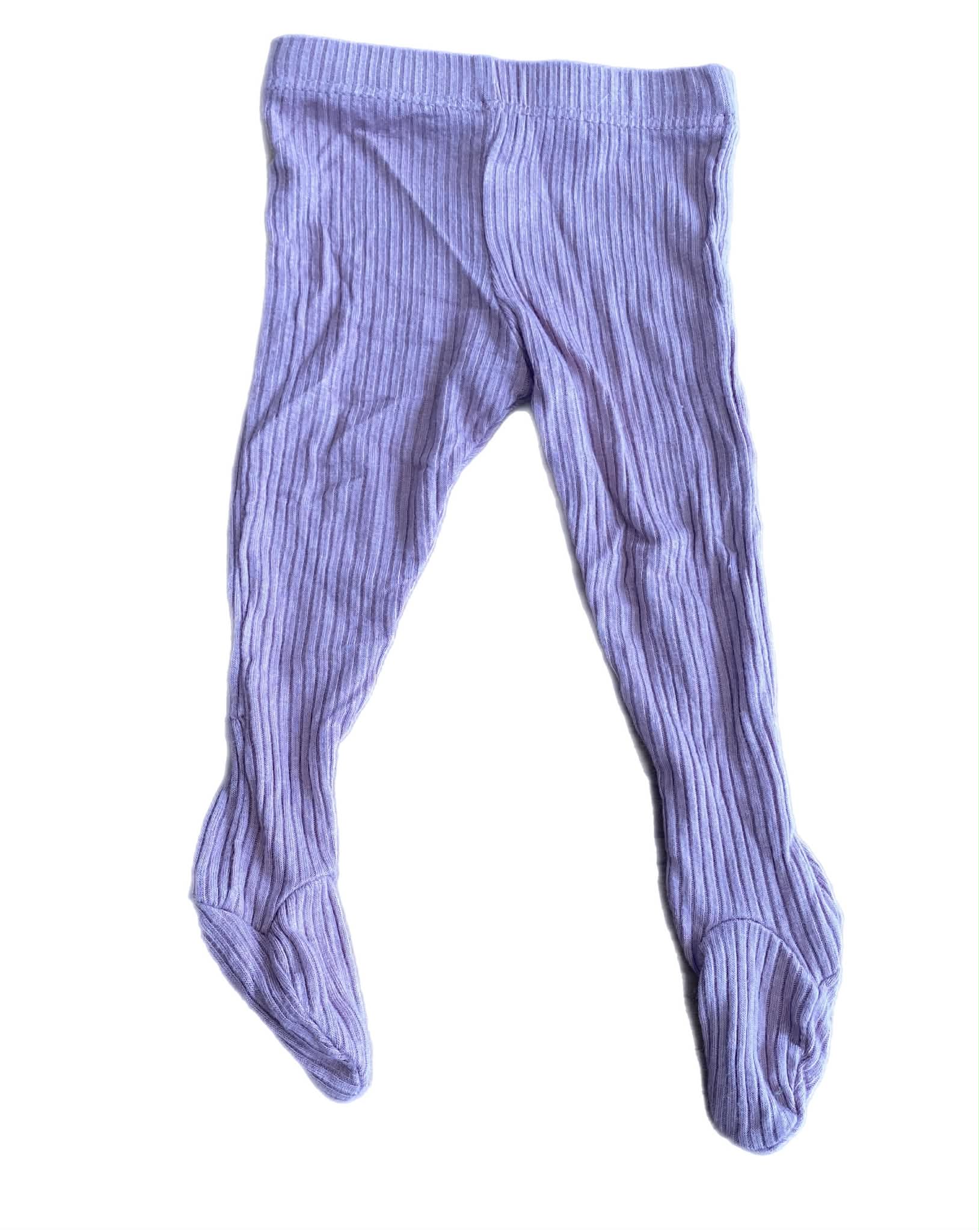 Pantalon - 0-3 mois