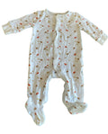 Pyjama - 3-6 mois
