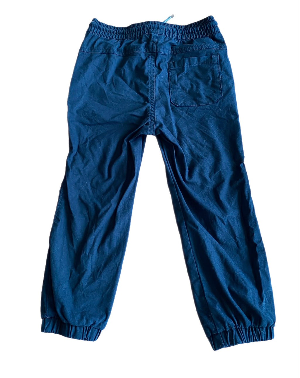 Pantalon - 3 ans