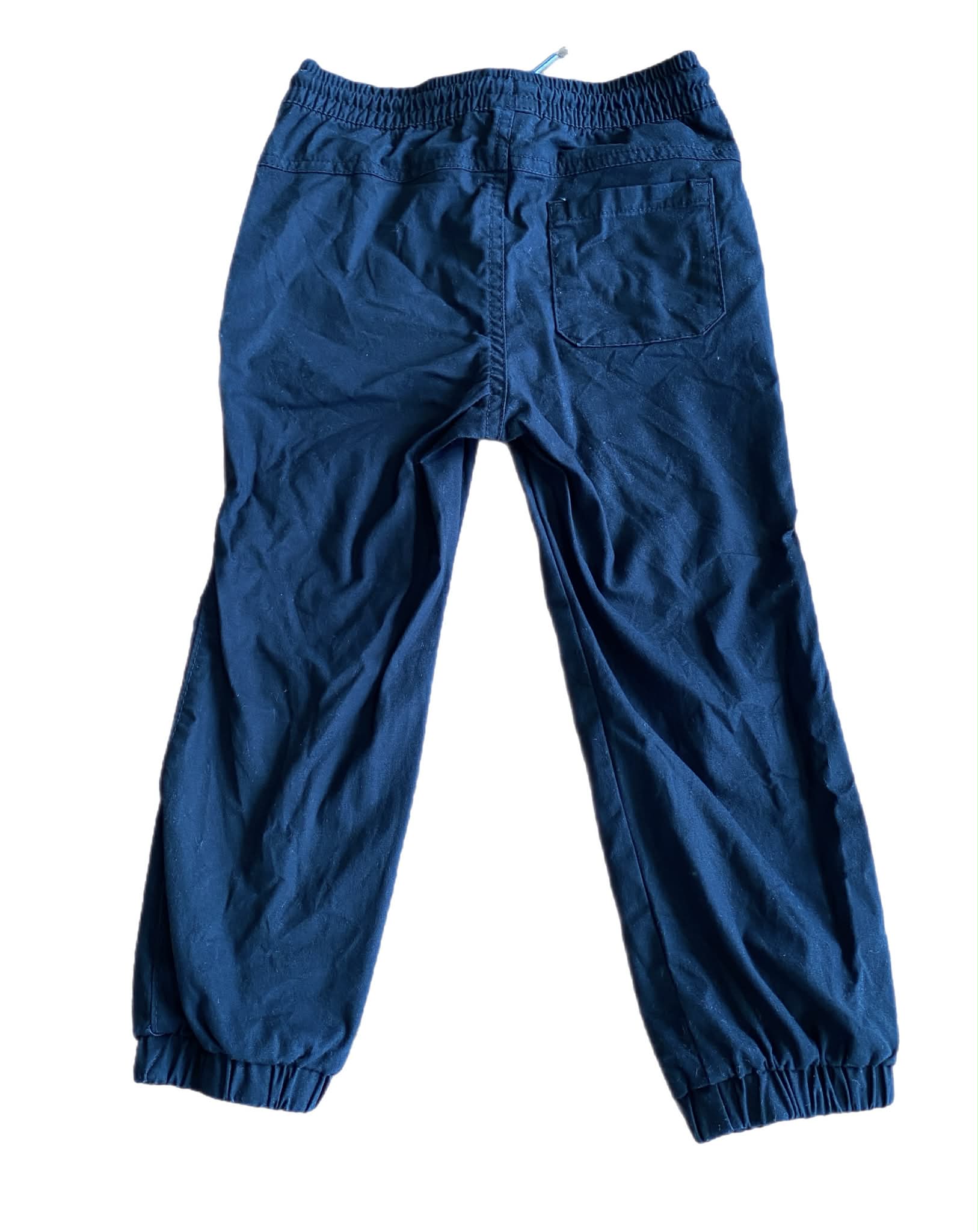 Pantalon - 3 ans