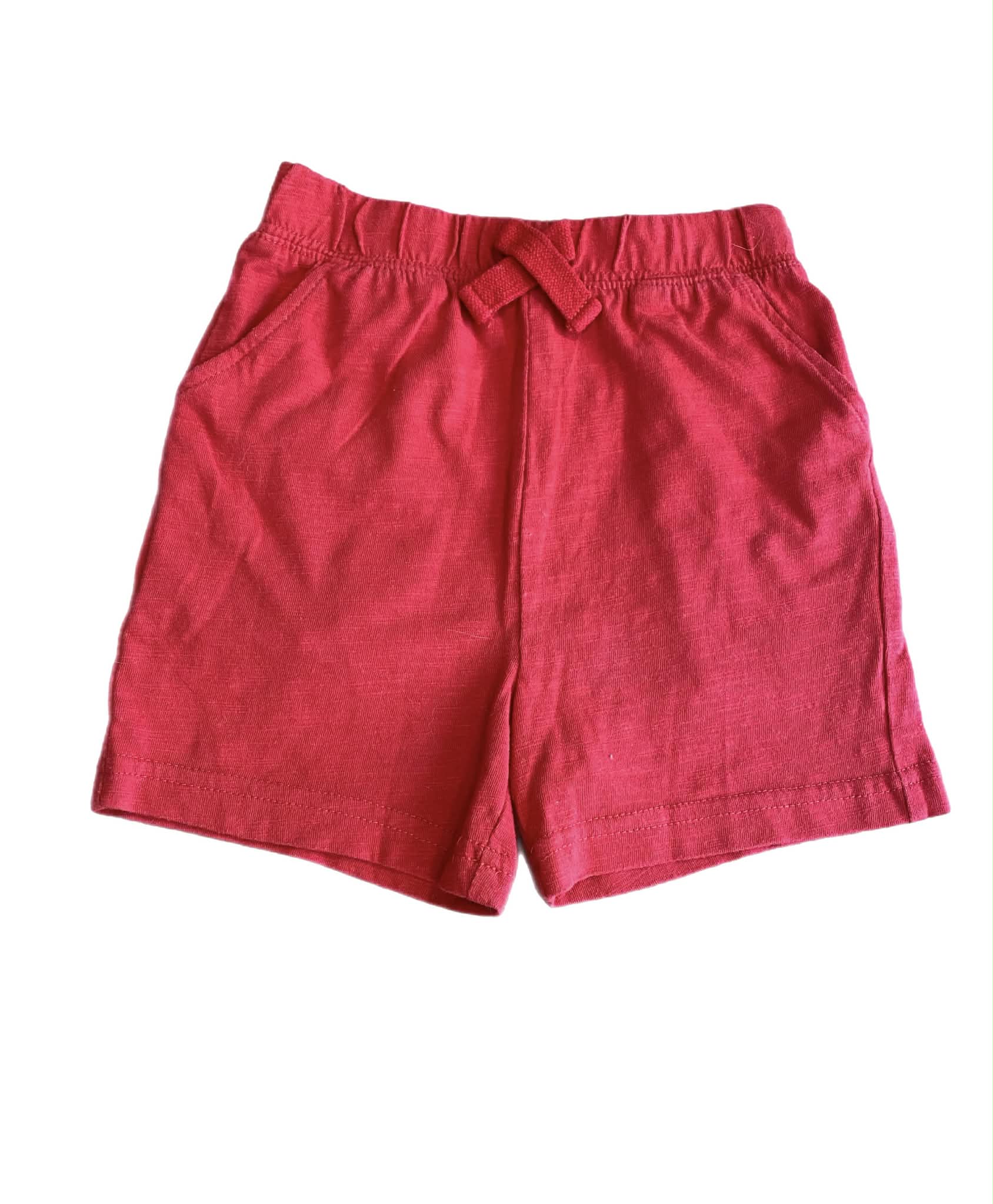 Short - 18-24 mois