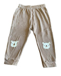 Pantalon - 2 ans