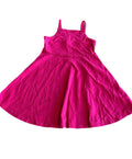 Robe - 3 ans
