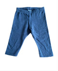 Pantalon - 3-6 mois