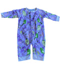 Pyjama - 6-12 mois