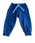 Pantalon - 2 ans