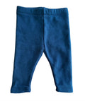 Pantalon - 3-6 mois