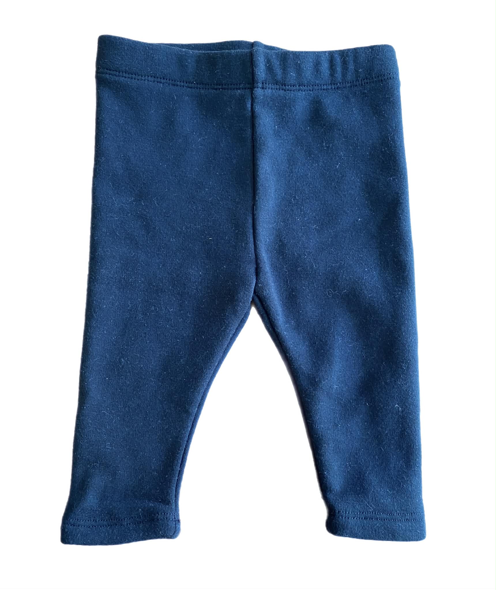 Pantalon - 3-6 mois