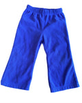 Pantalon - 18 mois