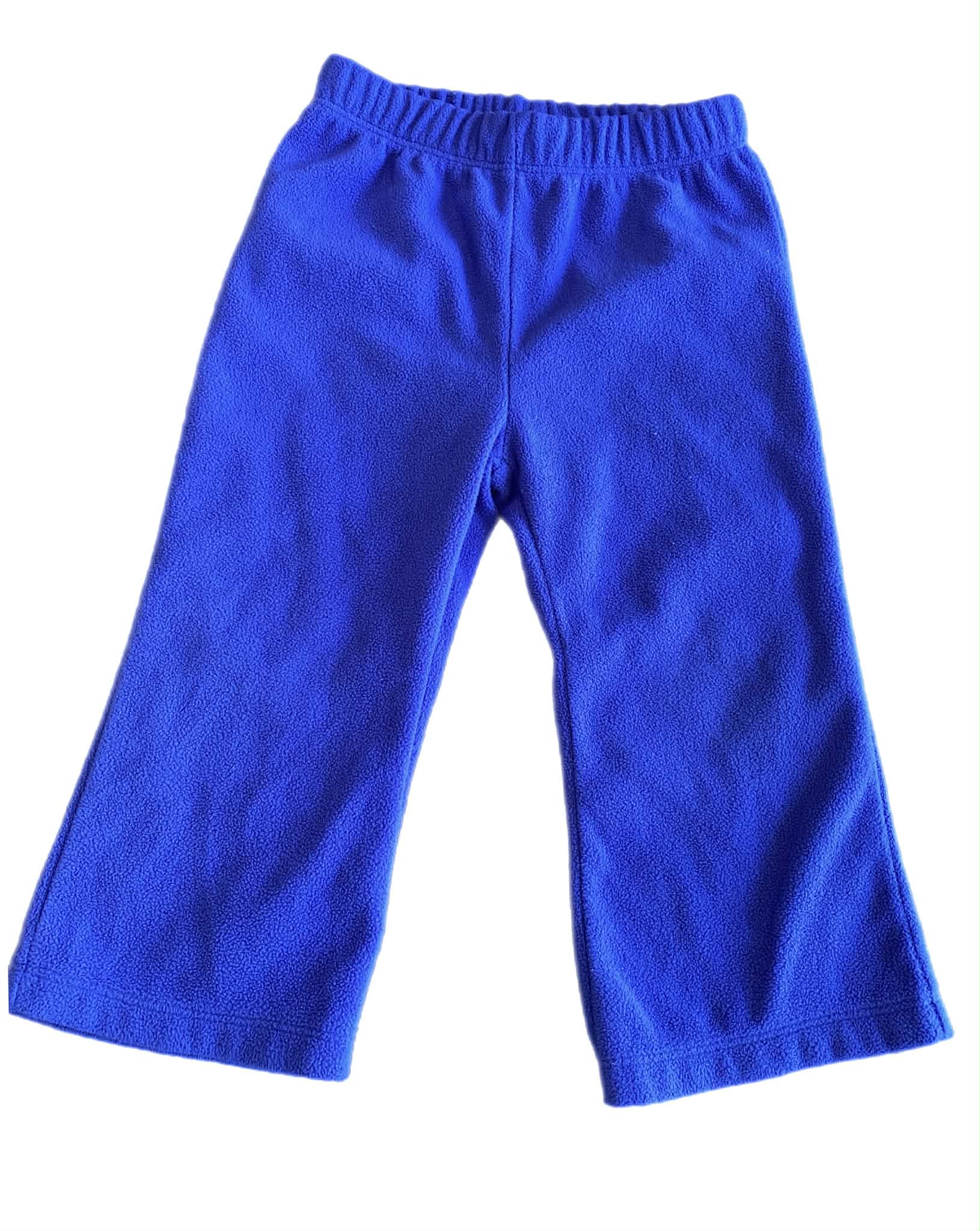 Pantalon - 18 mois