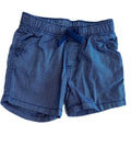 Short - 6-12 mois