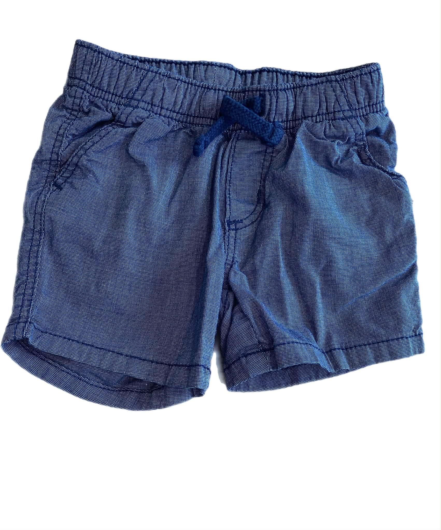 Short - 6-12 mois