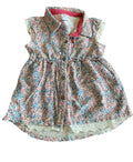 Robe - 2 ans