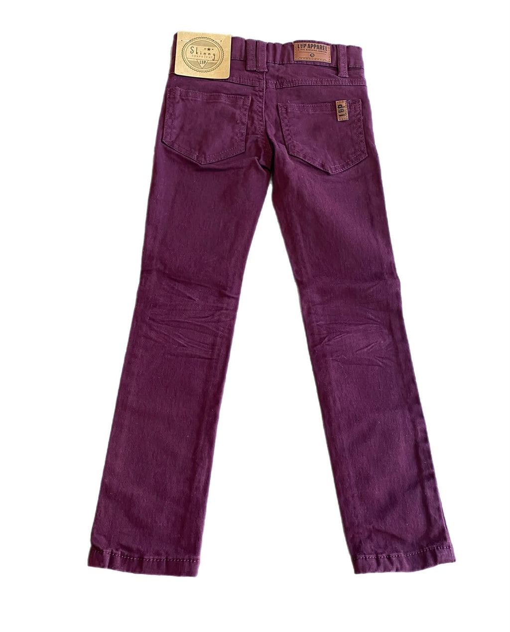 Jeans - 3 ans
