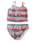 Maillot - 3-4 ans