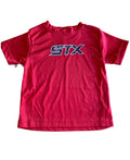 T-shirt - 12 mois