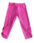 Pantalon - 18-24 mois
