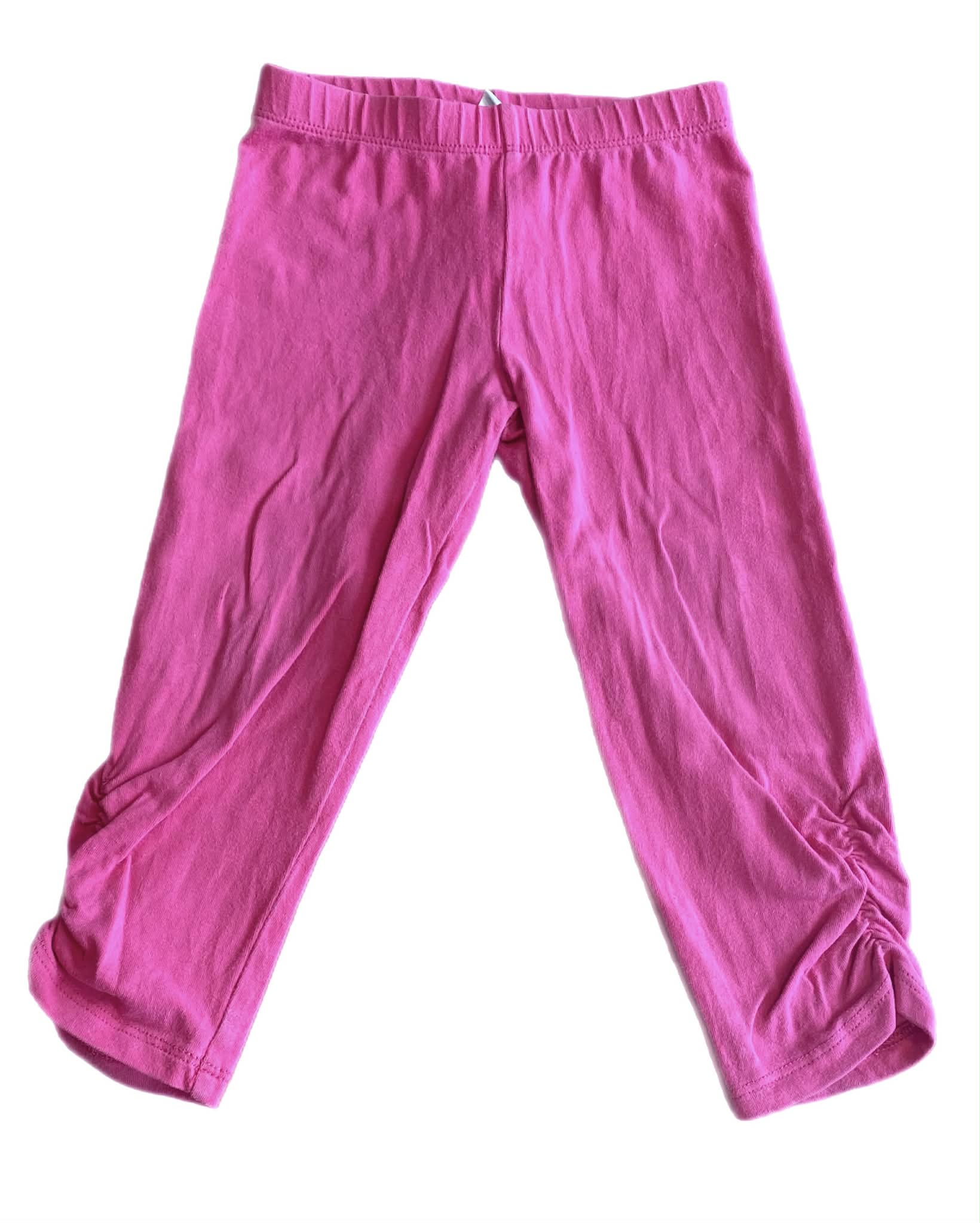 Pantalon - 18-24 mois