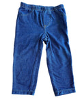 Pantalon - 18 mois
