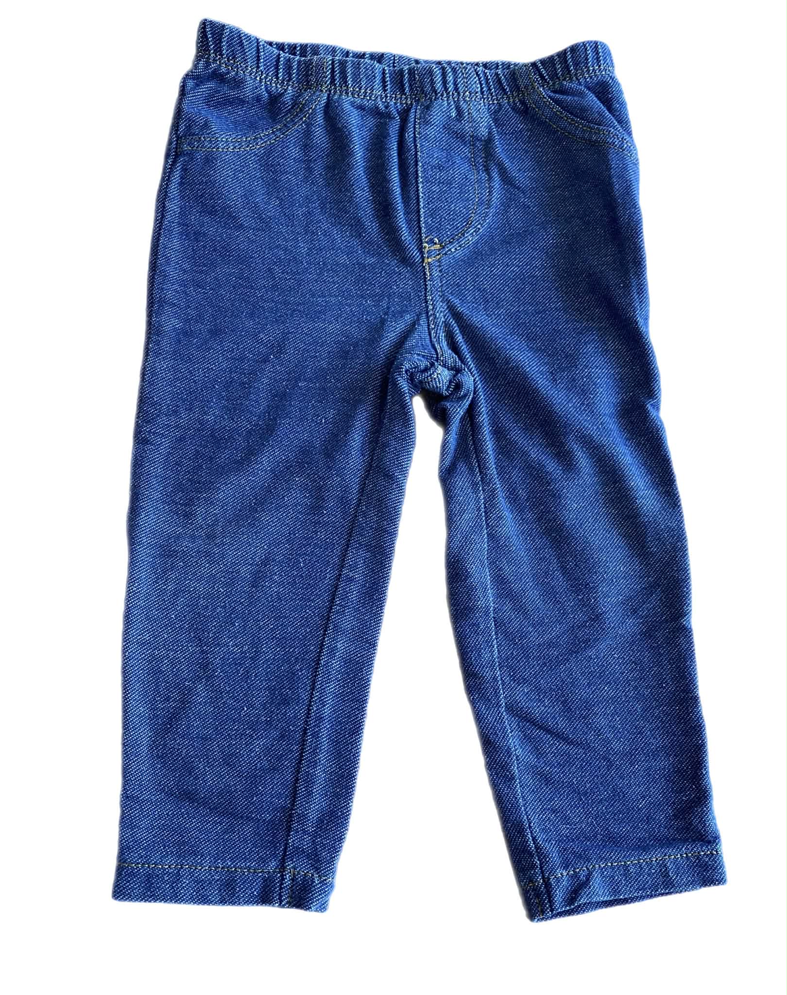 Pantalon - 18 mois