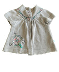 Cardigan - 2 ans