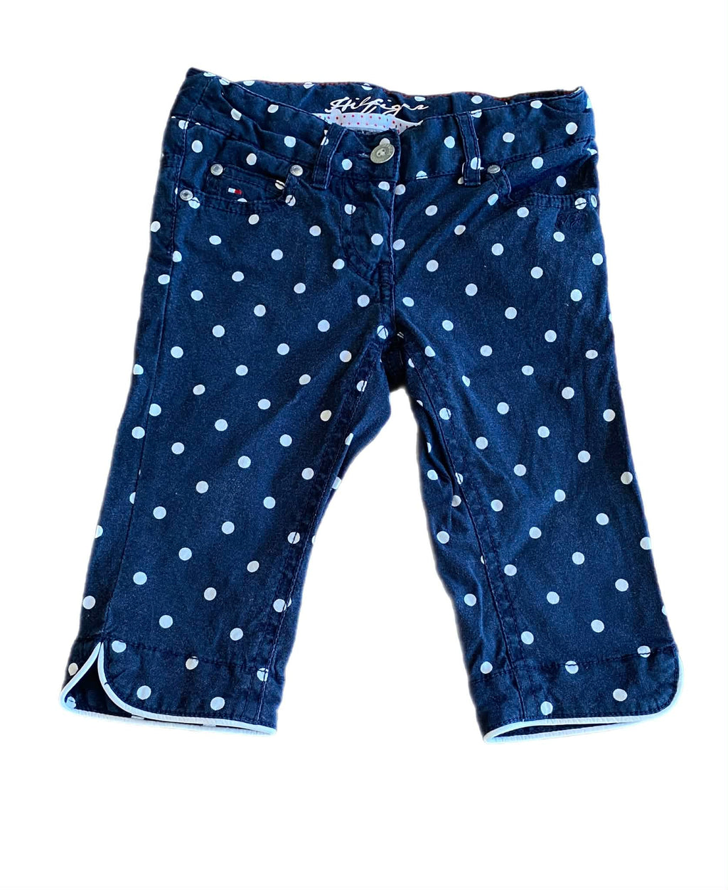 Pantalon - 3 ans