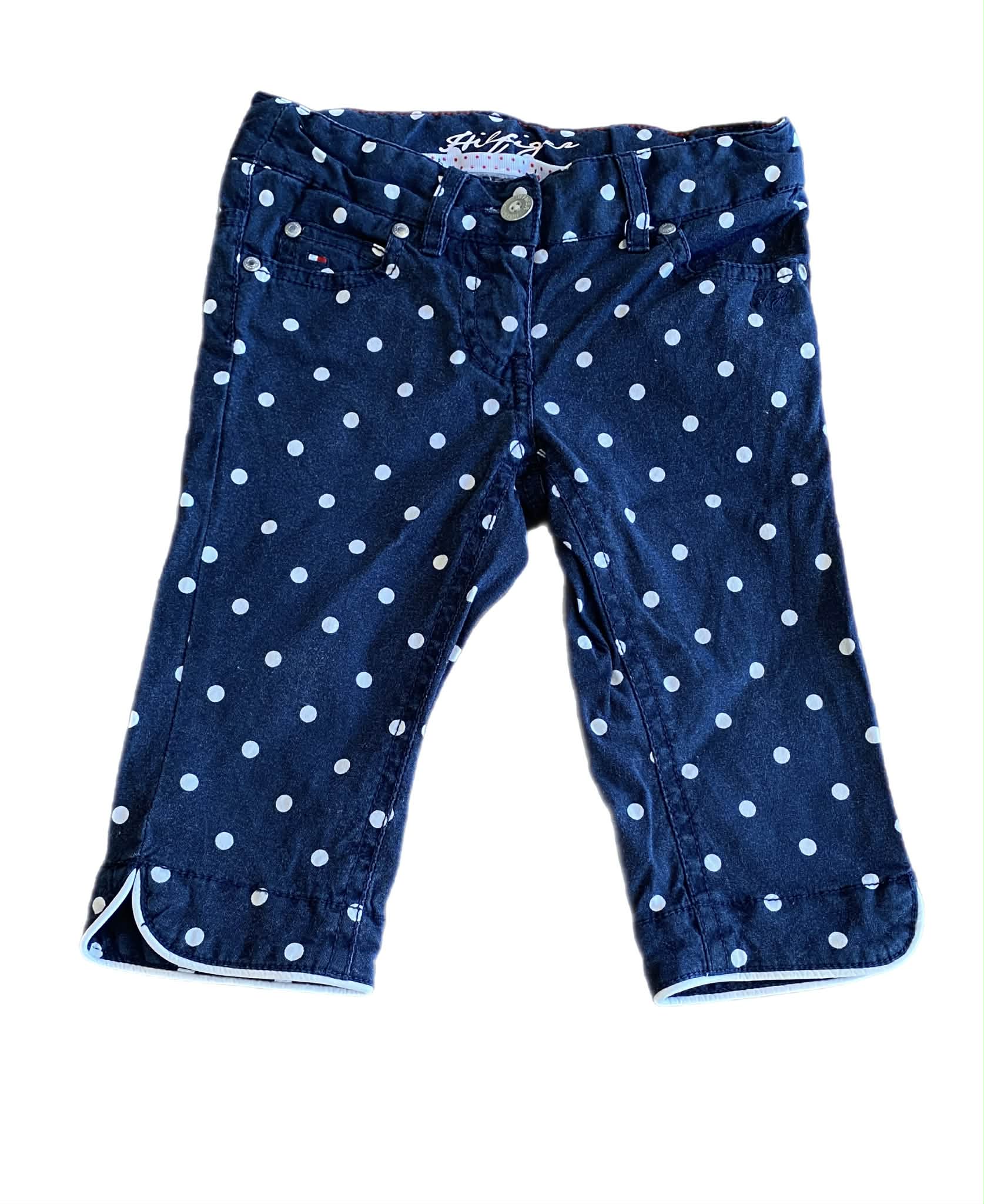 Pantalon - 3 ans