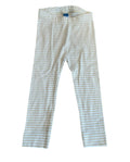 Pantalon - 18-24 mois