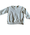 Coton ouaté - 9-12 mois