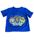 T-shirt - 2 ans