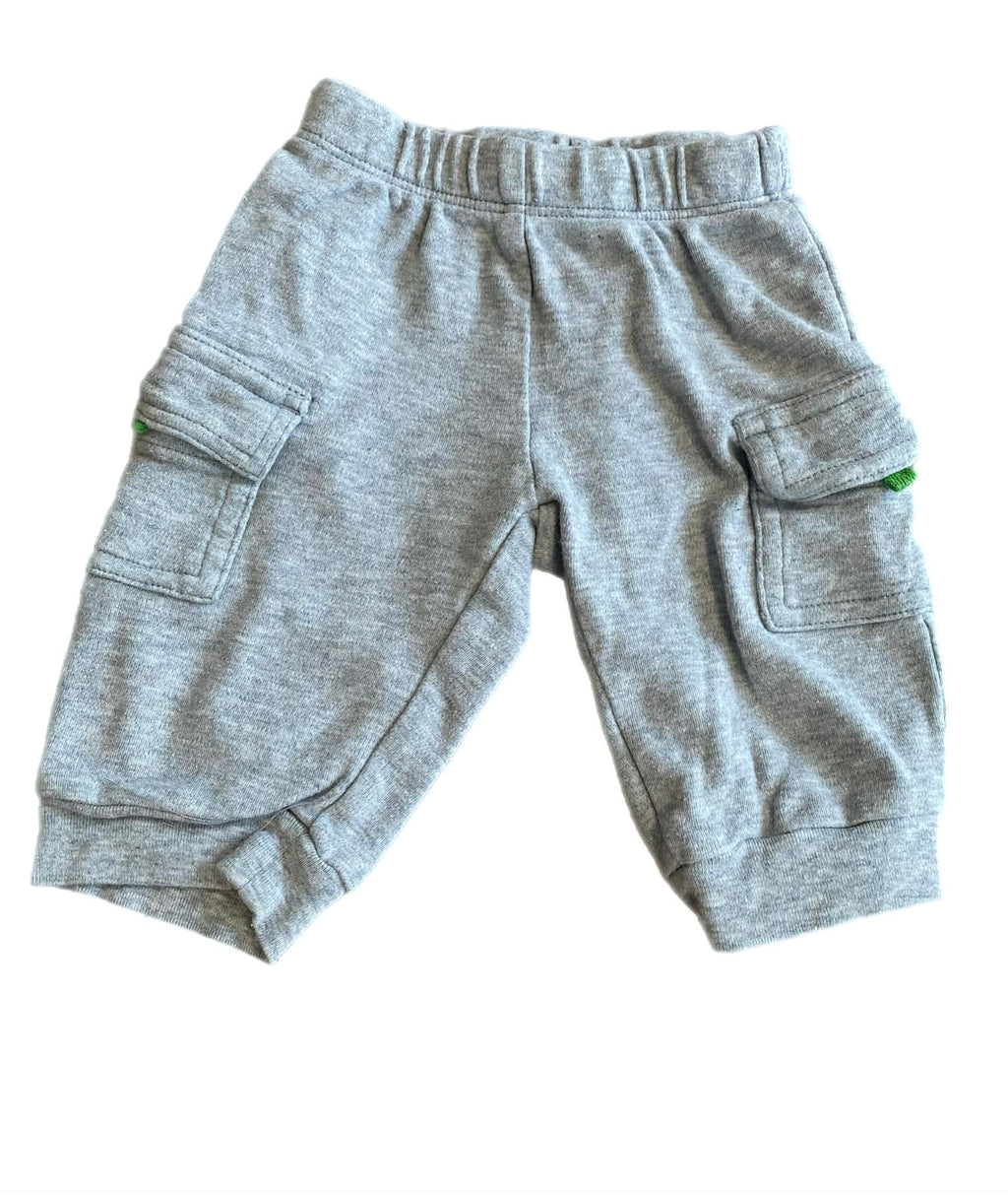 Pantalon - 3 mois