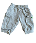 Pantalon - 3 mois
