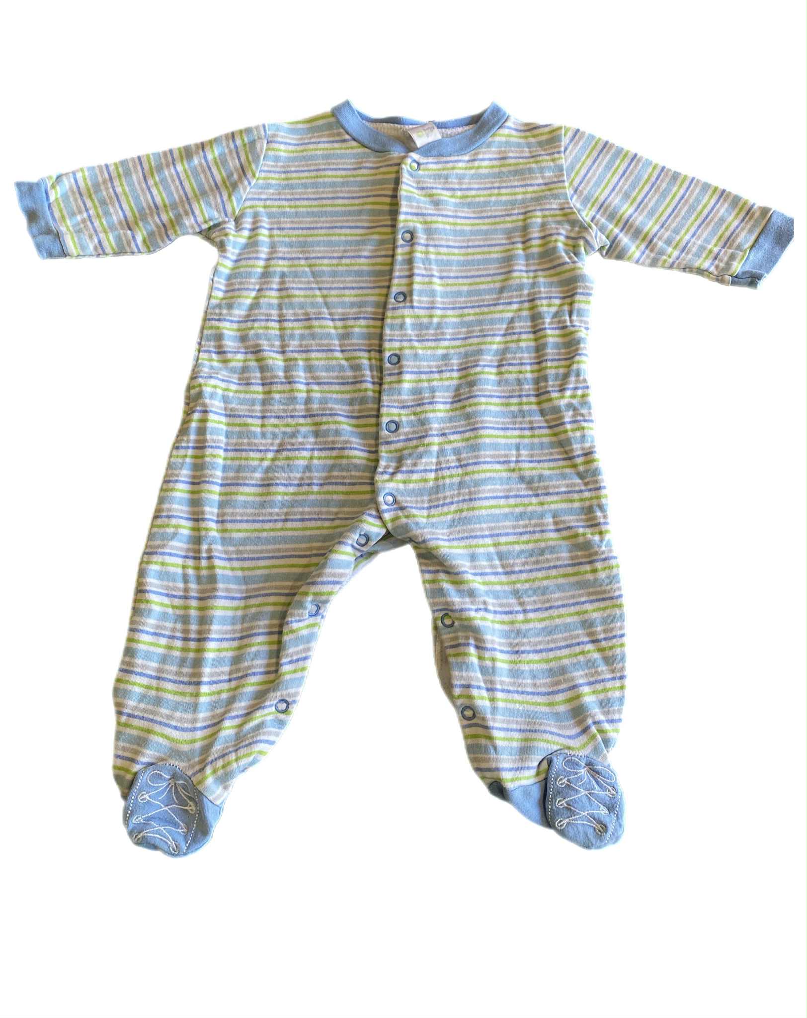 Pyjama - 3-6 mois