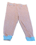 Pantalon - 12-18 mois