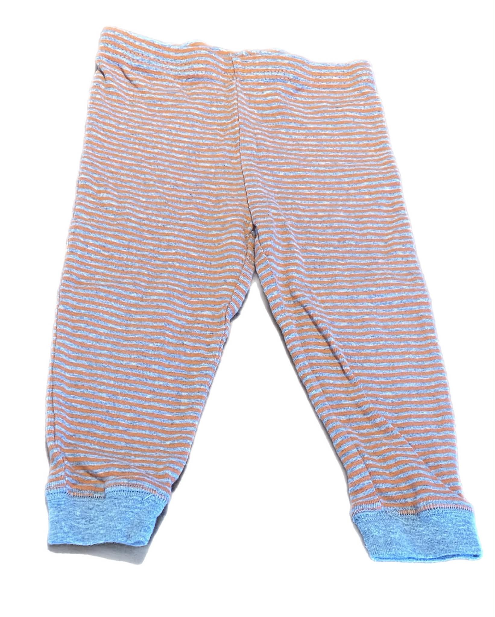 Pantalon - 12-18 mois