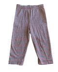 Pantalon - 2 ans