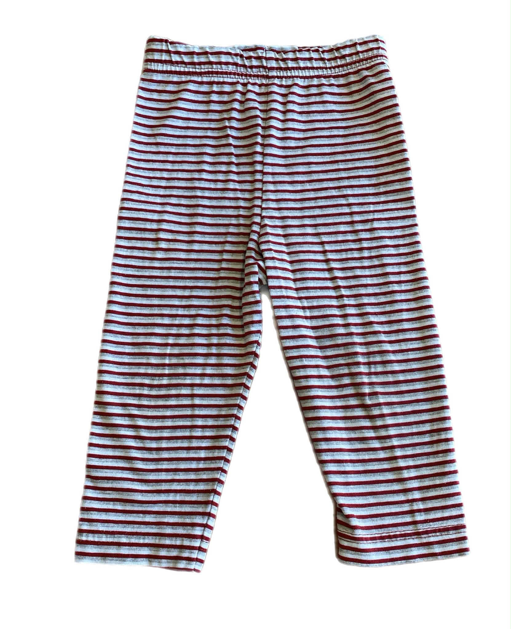 Pantalon - 2 ans