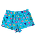Short - 12-18 mois
