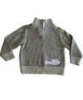 Pull - 3 ans