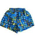 Maillot - 0-3 mois