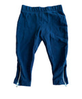Pantalon - 2 ans