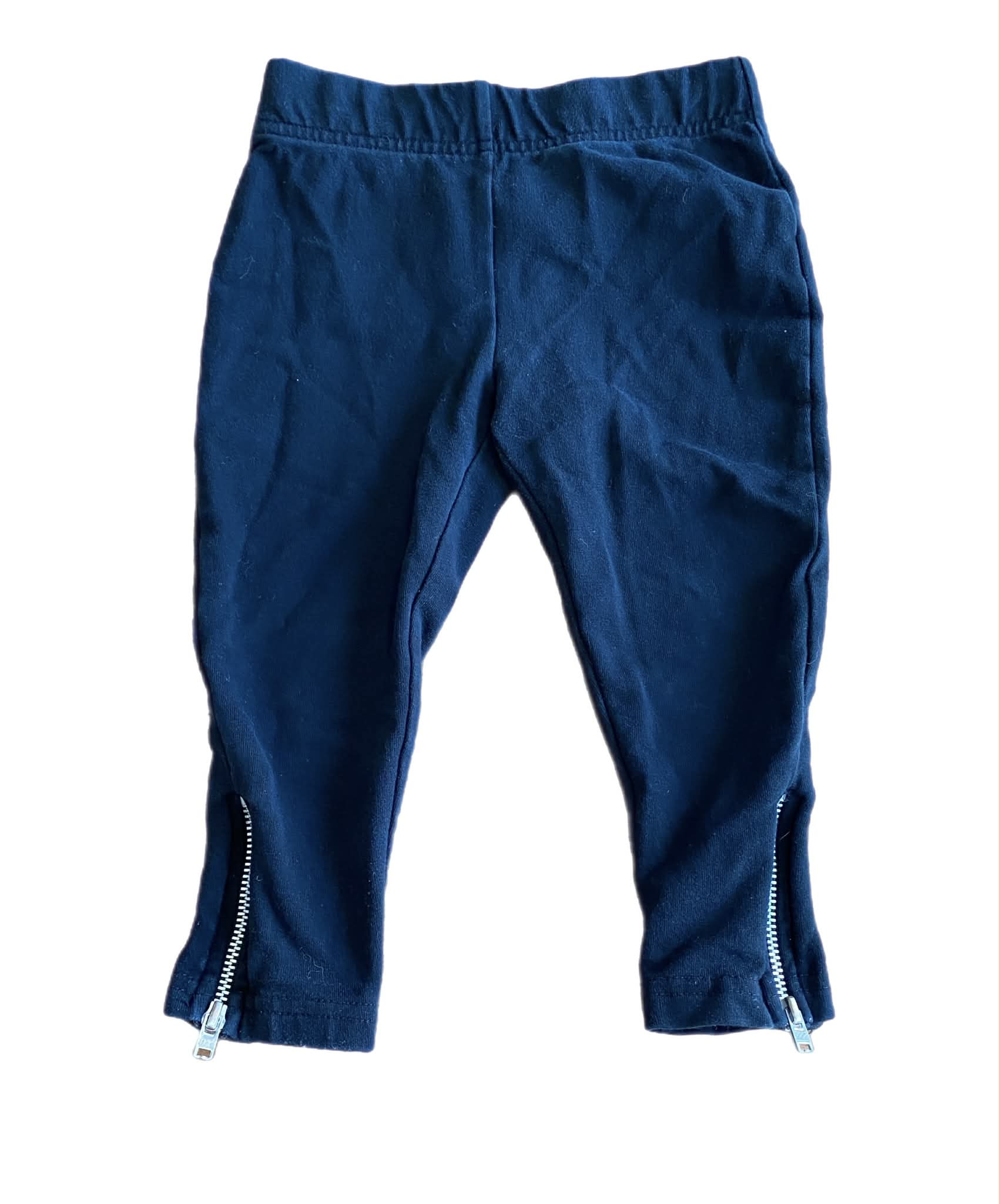 Pantalon - 2 ans