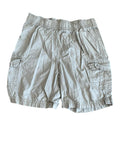Short - 18-24 mois