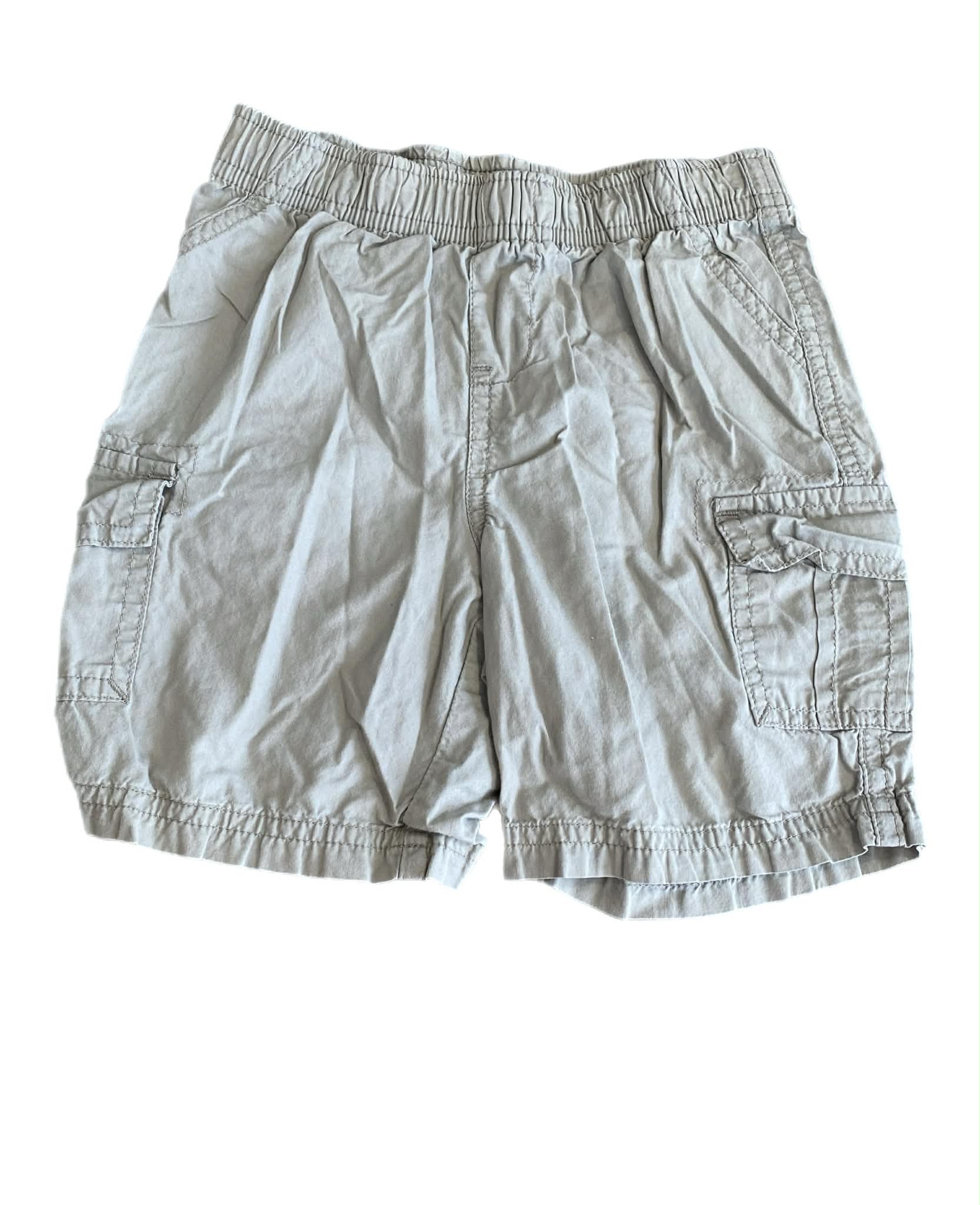 Short - 18-24 mois