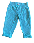 Pantalon - 18 mois